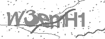 visual captcha